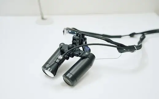 原因を見極め、根本から改善して再発リスクを抑える治療